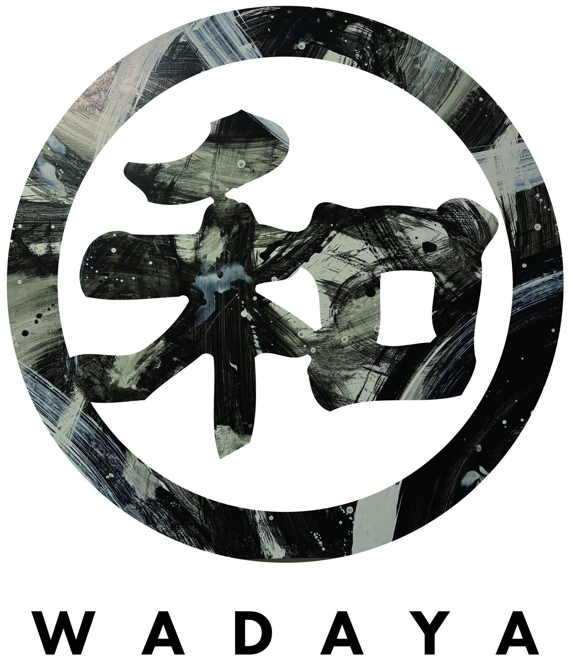 WADAYA MENU